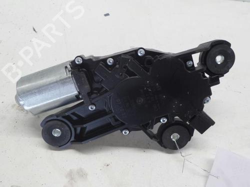 Used Rear wiper motor FORD S-MAX (WA6) 2.0 TDCi (130 hp) 15364383