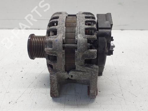 Alternator DACIA SANDERO II TCe 90 (B8M1, B8MA, B8AC) | BP30583275M7 