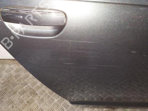 Dør venstre bagtil AUDI A6 C6 (4F2) 2.7 TDI | BP29819022C4 