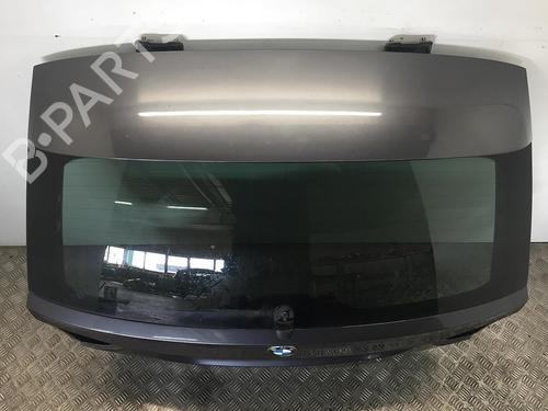 Tailgate BMW 3 Touring (E91) 330 xd | BP18462076C6 