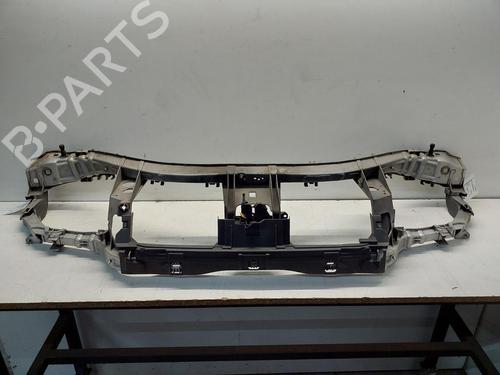 Querträger für FORD MONDEO IV Turnier (BA7) 2.0 TDCi (140 hp) 31693051