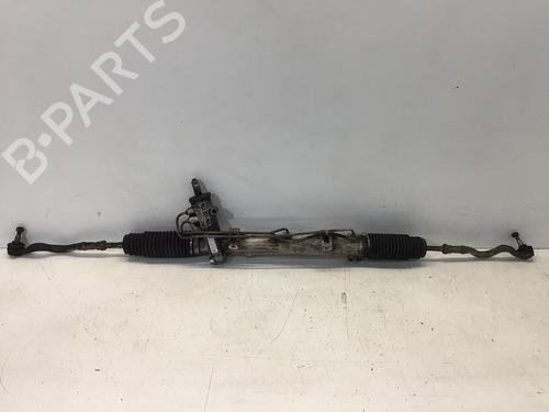 Steering rack BMW 3 (E36) 316 i | BP18462504M22 
