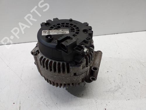 Alternator BMW 5 Touring (E61) 530 i | BP18600128M7 