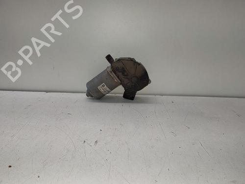 Viskermotor vindrude OPEL CORSA D (S07) 1.2 (L08, L68) | BP16429855M29 
