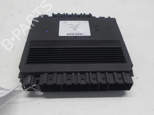 Used Other VW PHAETON (3D1, 3D2, 3D3, 3D4, 3D6, 3D7, 3D8, 3D9) 5.0 V10 TDI 4motion (313 hp) 15364171