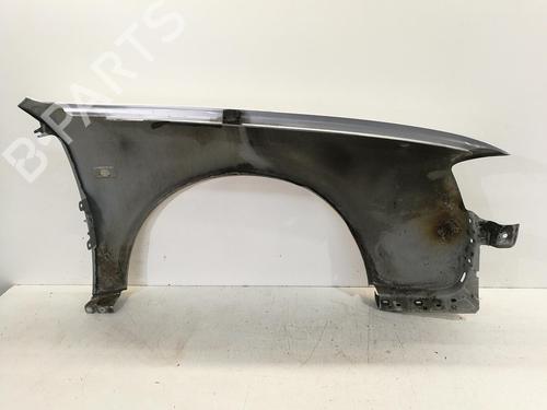 Left front fenders AUDI A6 C5 Avant (4B5) 4.2 quattro | BP18462275C41 