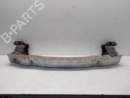 Used Front bumper reinforcement AUDI A3 (8P1) 2.0 TDI 16V (140 hp) 23099653