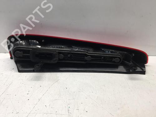 Right taillight FORD FOCUS C-MAX (DM2) 1.8 | BP18600240C35 