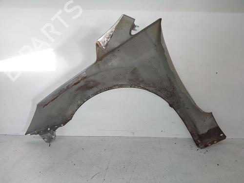 Right front fenders FORD FOCUS II Turnier (DA_, FFS, DS) 2.0 TDCi | BP30522935C42