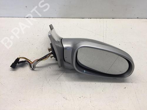 Right mirror MERCEDES-BENZ CLK (C208) CLK 320 (208.365) | BP15366478C27