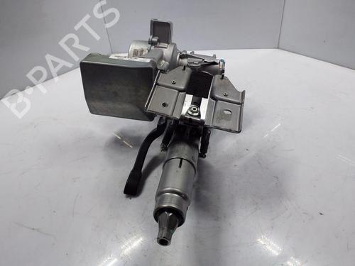 Used Other FORD KA+ III (UK, FK) 1.2 (85 hp) 21830141