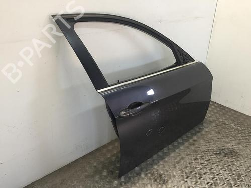 Right front door BMW 3 Touring (E91) 330 xd | BP18462078C3 