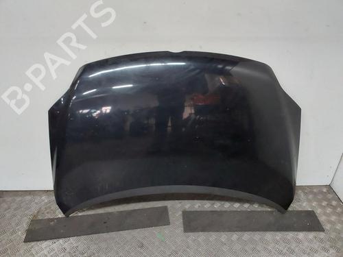 Used Hood VW GOLF PLUS V (5M1, 521) 1.4 TSI (140 hp) 29602124