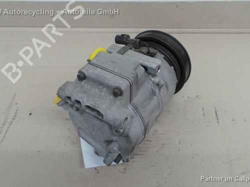 Used AC compressor HYUNDAI i30 Estate (FD) 1.4 (109 hp) 15362988