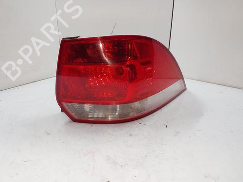 Used Right taillight Right taillight 36941968 36941968