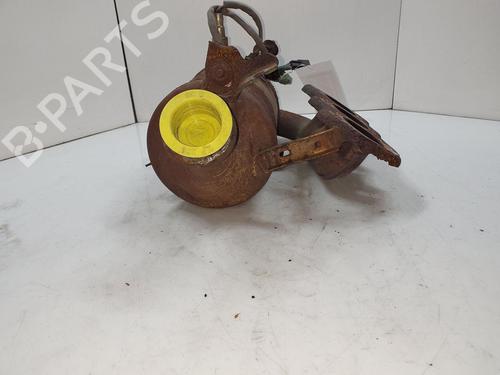 Andre RENAULT TWINGO III (BCM_, BCA_) 1.0 SCe 70 (BCMB) | BP29740637O1 