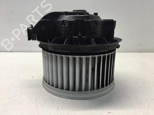 Used Heater blower motor SKODA CITIGO (NF1) 1.0 (60 hp) 15365966