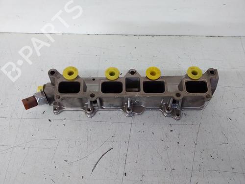 Used Other Other VW EOS (1F7, 1F8) 1.4 TSI (160 hp) 34388068 34388068