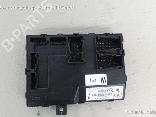 Other MAZDA 2 (DE_, DH_) 1.4 MZR-CD | BP15362932O1 