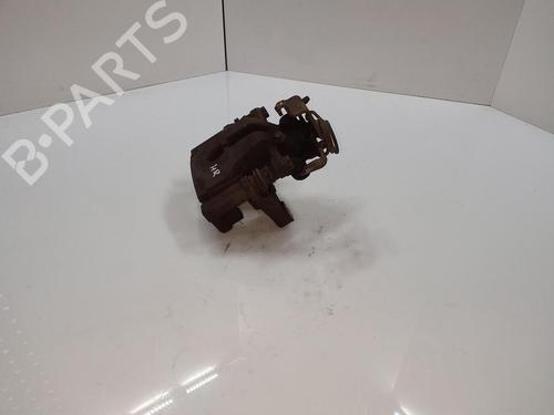 Right rear brake caliper FORD S-MAX (WA6) 2.0 TDCi | BP18600214M106 