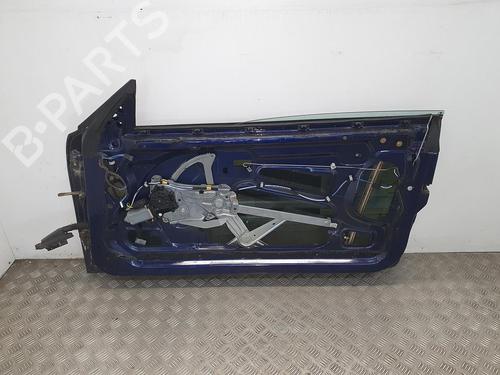 Right front door BMW 3 Coupe (E46) 328 Ci | BP18462567C3 