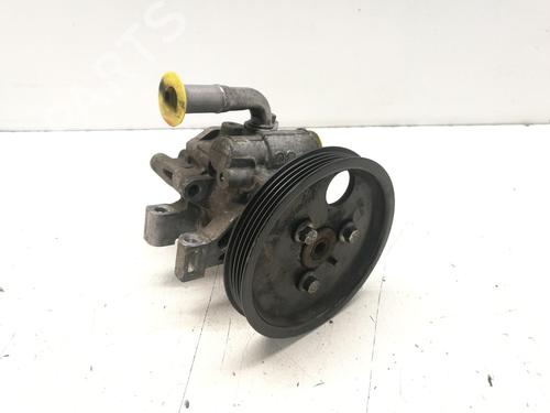 Styring servopumpe FIAT DUCATO Van (250_) 100 Multijet 2,2 D (100 hp) 16067514