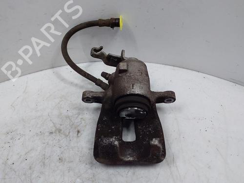 Left rear brake caliper VW GOLF V Variant (1K5) 1.6 | BP34229815M107 - Image 2