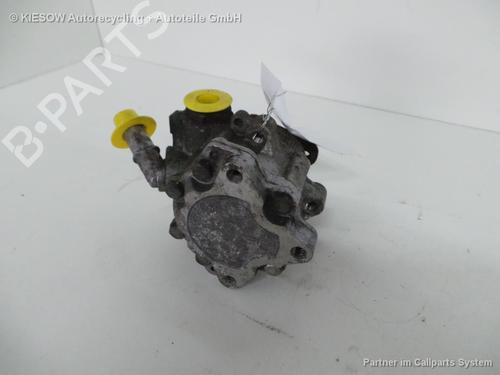 Used Steering pump BMW 3 Touring (E91) 320 d (163 hp) 18461672