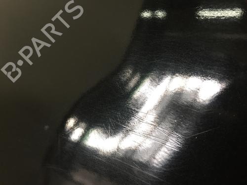 Left rear door BMW X5 (E53) 4.4 i | BP18461864C4 