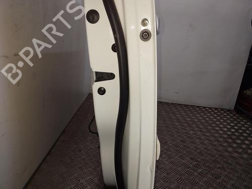 Other VW TOURAN (1T1, 1T2) 1.4 TSI | BP29578460O1