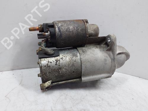 Used Starter Starter OPEL ZAFIRA / ZAFIRA FAMILY B (A05) 1.8 (M75) (140 hp) 35798091 35798091