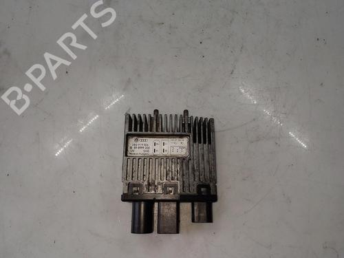 Used Electronic module VW TRANSPORTER T5 Bus (7HB, 7HJ, 7EB, 7EJ) 1.9 TDI (105 hp) 29819005