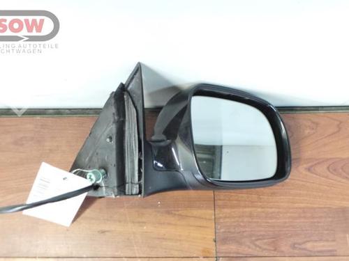 Right mirror VW PASSAT B5.5 Variant (3B6) 1.8 T 20V (150 hp) 15360415