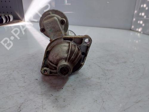 Starter OPEL CORSA D (S07) 1.3 CDTI (L08, L68) | BP38278417M8 - Image 5