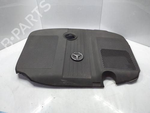 Andre MERCEDES-BENZ E-CLASS T-Model (S212) E 200 CDI / BlueTEC (212.205, 212.206) | BP30054069O1 