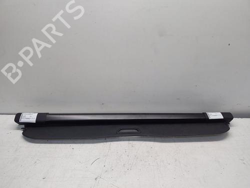 Used Other MERCEDES-BENZ A-CLASS (W169) A 160 (169.031, 169.331) (95 hp) 29879960
