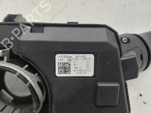 Switch MITSUBISHI MIRAGE / SPACE STAR VI Hatchback (A0_A) 1.0 (A05A) | BP31259471I30