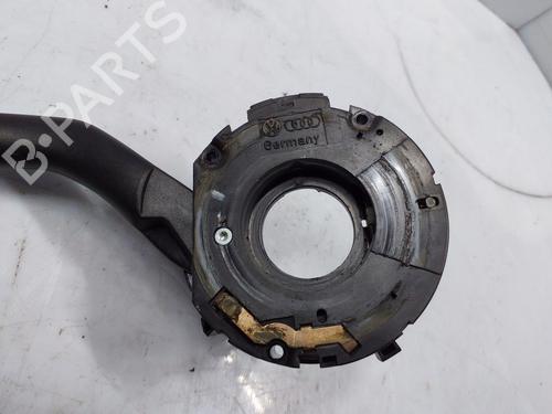 Switch VW TRANSPORTER T4 Bus (70B, 70C, 7DB, 7DK, 70J, 70K, 7DC, 7DJ) 2.5 TDI | BP29902410I30