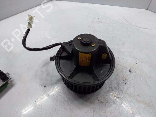 Ventola Interna stufa abitacolo VW TRANSPORTER T4 Bus (70B, 70C, 7DB, 7DK, 70J, 70K, 7DC, 7DJ) 2.5 TDI | BP29873739M62 