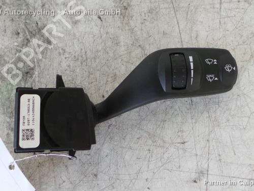 Switch FORD S-MAX (WA6) 2.2 TDCi | BP15361968I30 