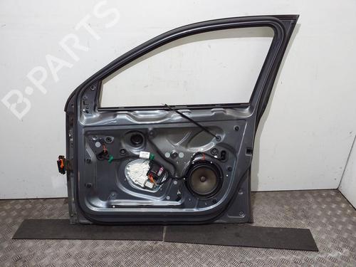 Porta anteriore destra VW GOLF V Variant (1K5) 1.9 TDI | BP30893642C3