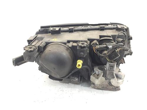 Left headlight BMW 3 Touring (E46) 330 xi | BP18462739C28 