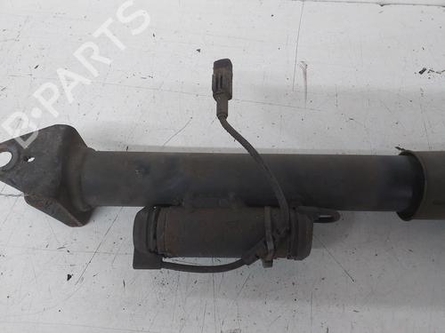 Left rear shock absorber MERCEDES-BENZ M-CLASS (W164) ML 350 CDI 4-matic (164.125, 164.124) | BP18600249M18 