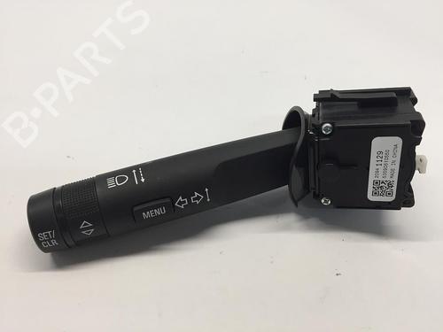 Used Switch OPEL CORSA E (X15) 1.2 (08, 68) (69 hp) 16101845