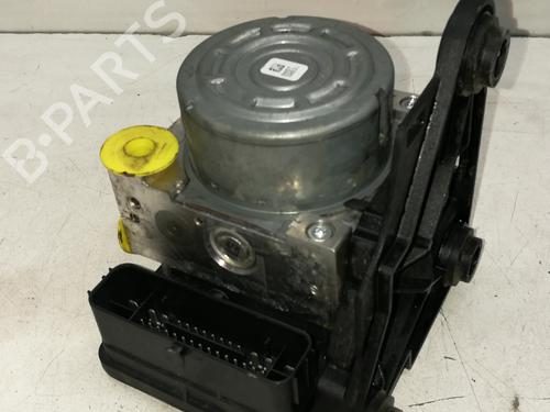 ABS pump VW GOLF VII (5G1, BQ1, BE1, BE2) 1.6 TDI | BP16101324M43 