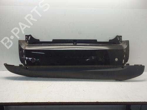 BP31936086C8 main image