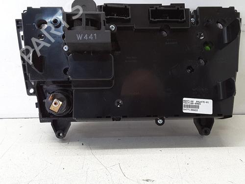 Climate control VOLVO V70 II (285) 2.4 | BP16176980I5 