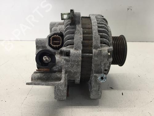 Alternator HONDA CIVIC VIII Hatchback (FN, FK) 1.8 (FN1, FK2) | BP15365933M7 