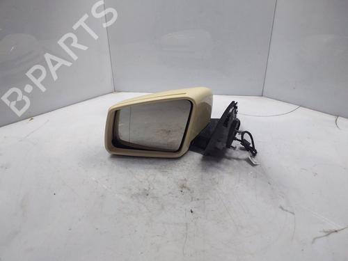 Used Switch MERCEDES-BENZ E-CLASS (W212) E 200 CDI / BlueTEC (212.005, 212.006) (136 hp) 31962851