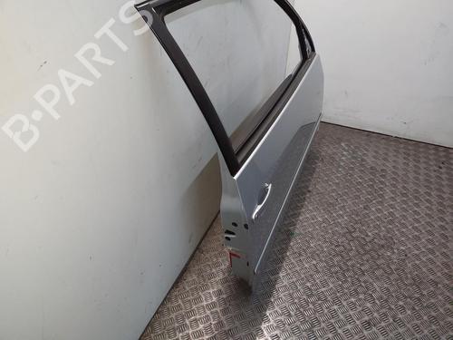 Dør høyre foran VW LUPO I (6X1, 6E1) 1.0 | BP29963925C3